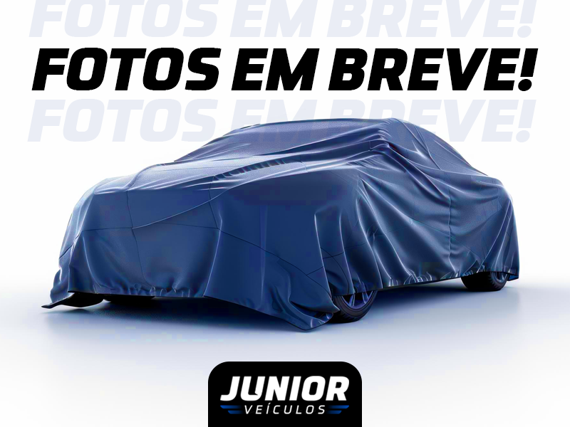 RENAULT - SANDERO - 2012/2012 - Preta - R$ 28.900,00